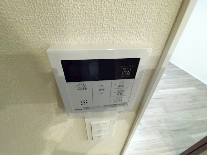 Win その他12