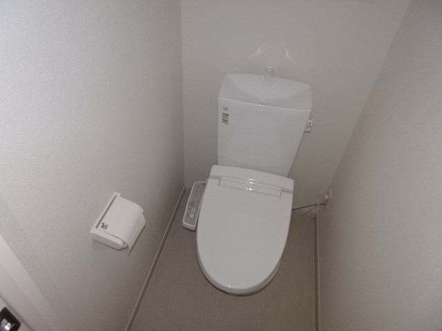 その他3