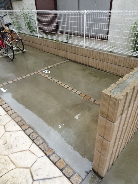 その他外観2