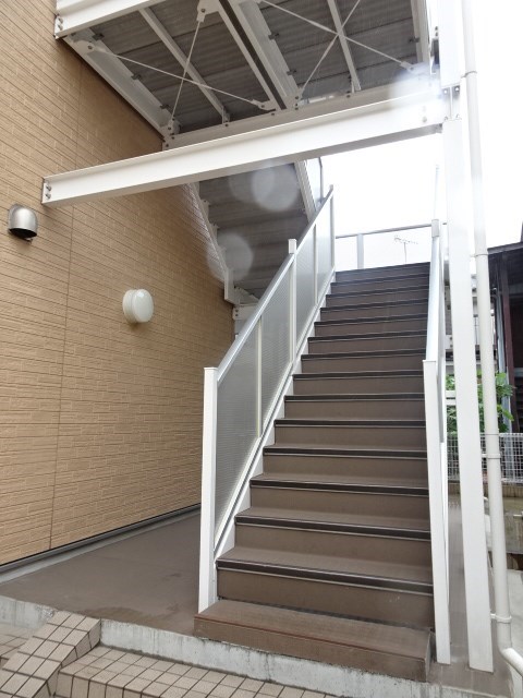 その他外観4