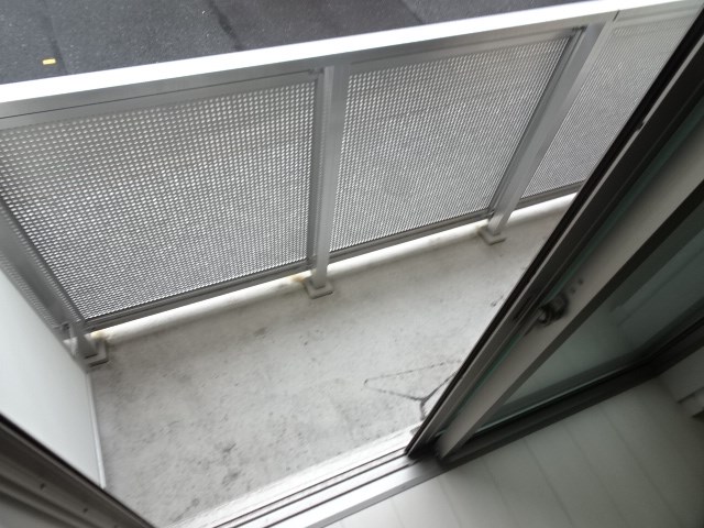 その他7