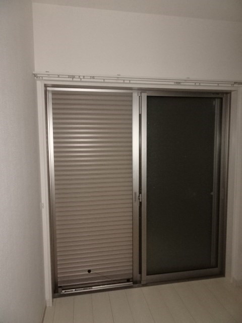 その他9
