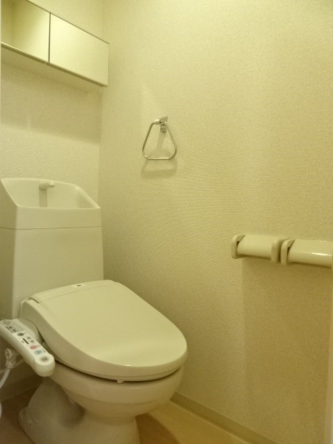 その他1