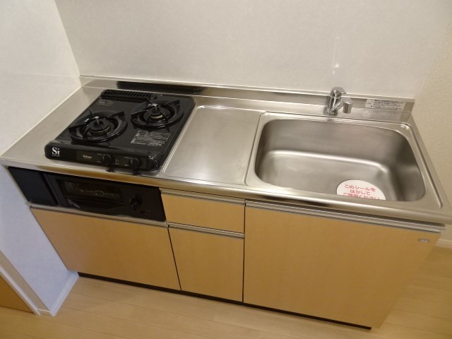 その他3