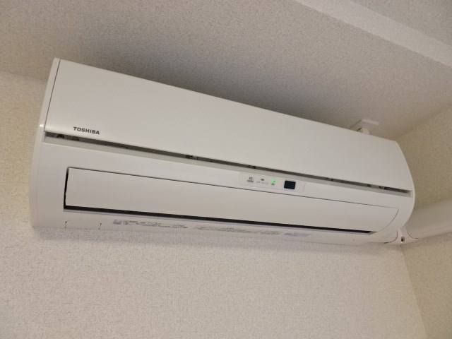 その他5