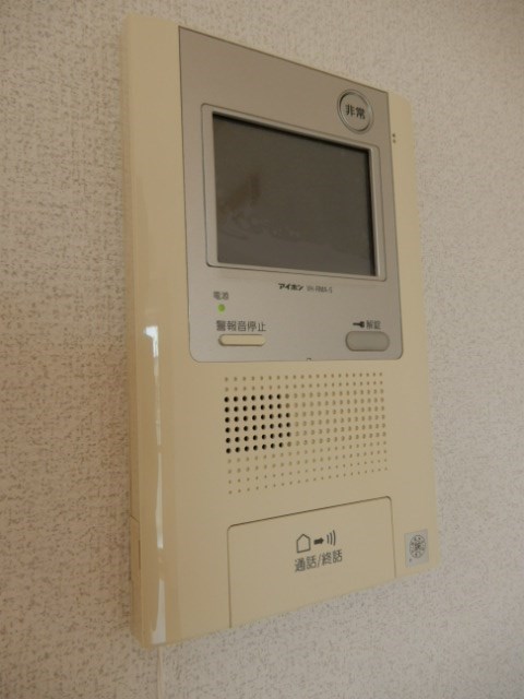 その他4