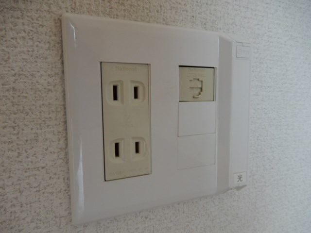 その他6