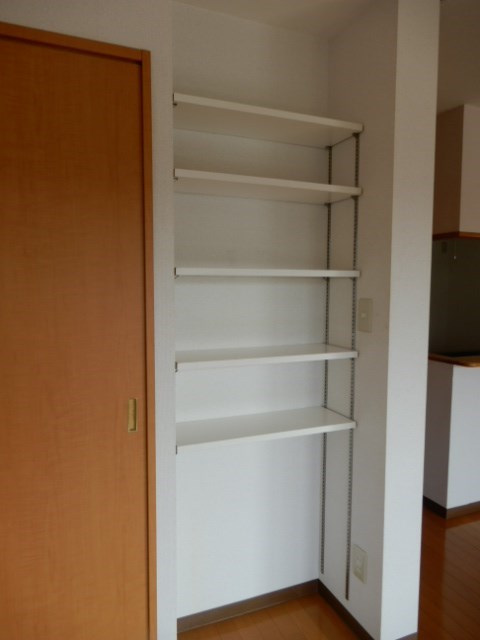 その他7