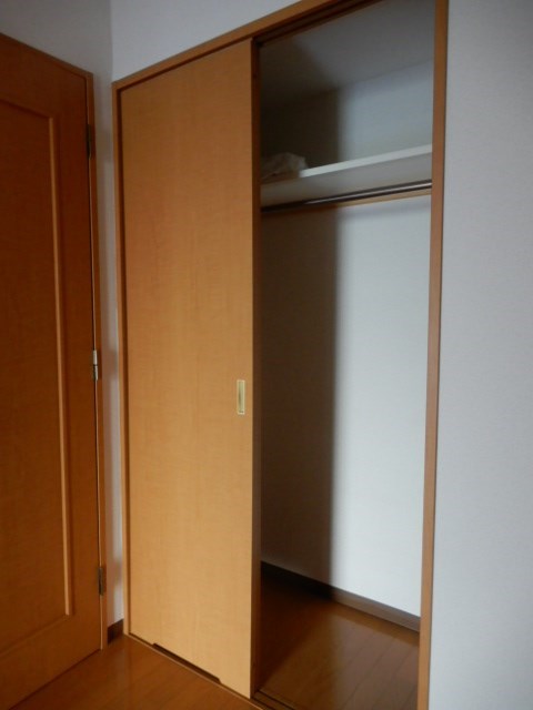 その他12