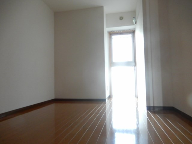 その他14
