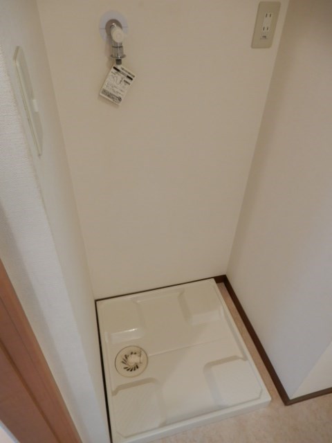 その他16