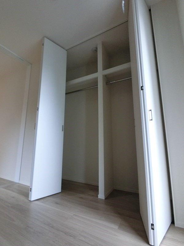 ヘーベルメゾン新川崎 その他2