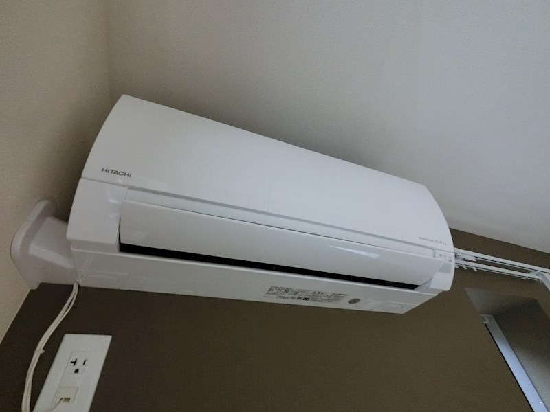 ヘーベルメゾン新川崎 その他3