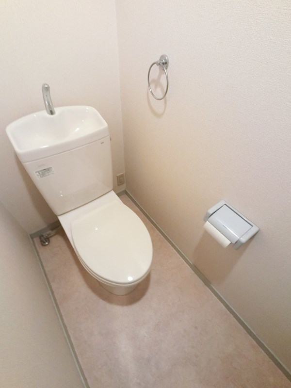 その他1