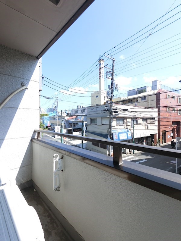 その他5