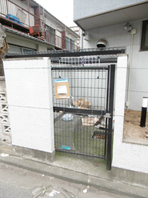その他外観5