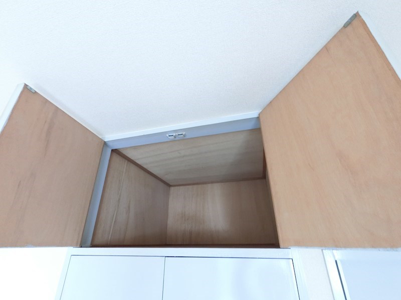 その他10