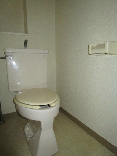 その他3