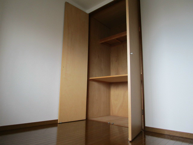 その他4