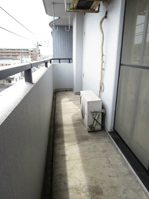 その他5