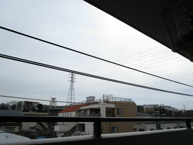 その他6
