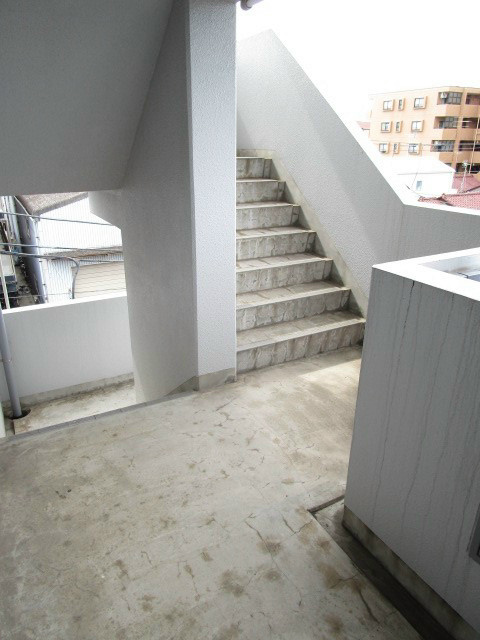 その他外観6
