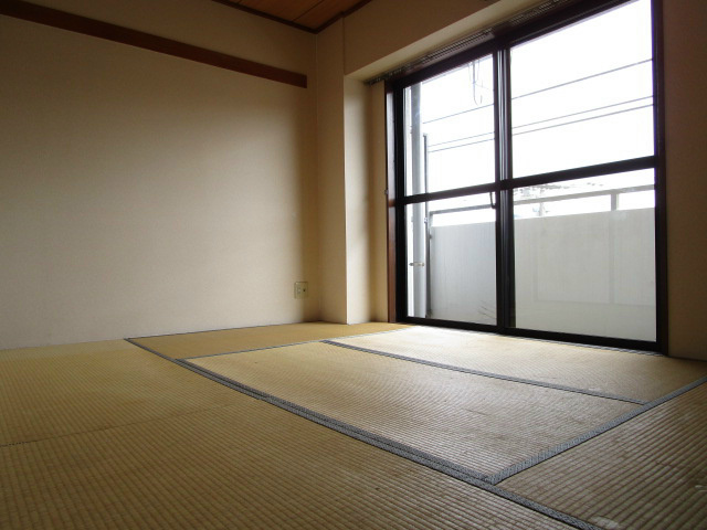 その他8