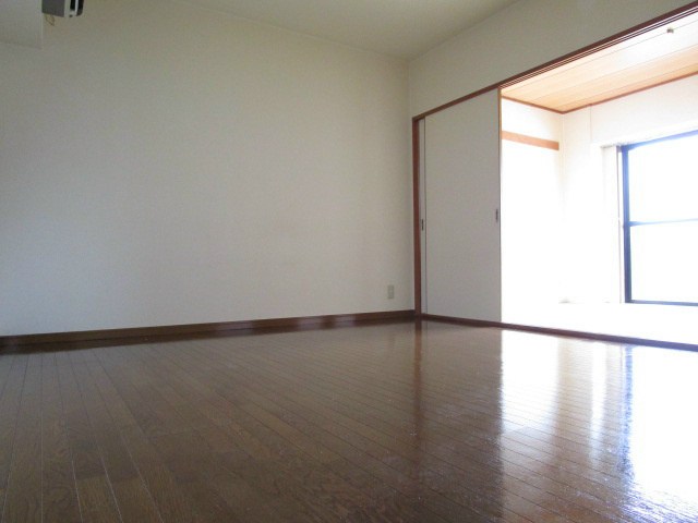 その他9