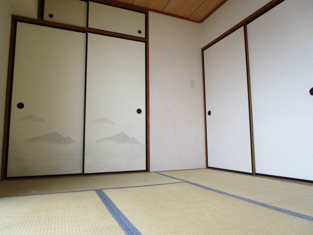 その他10