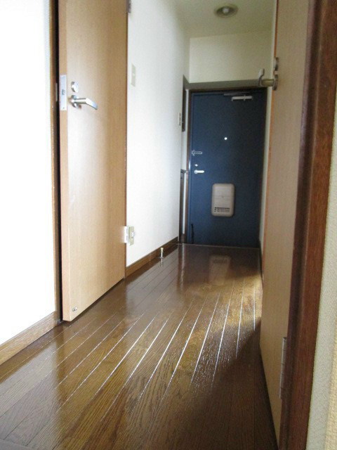 その他14