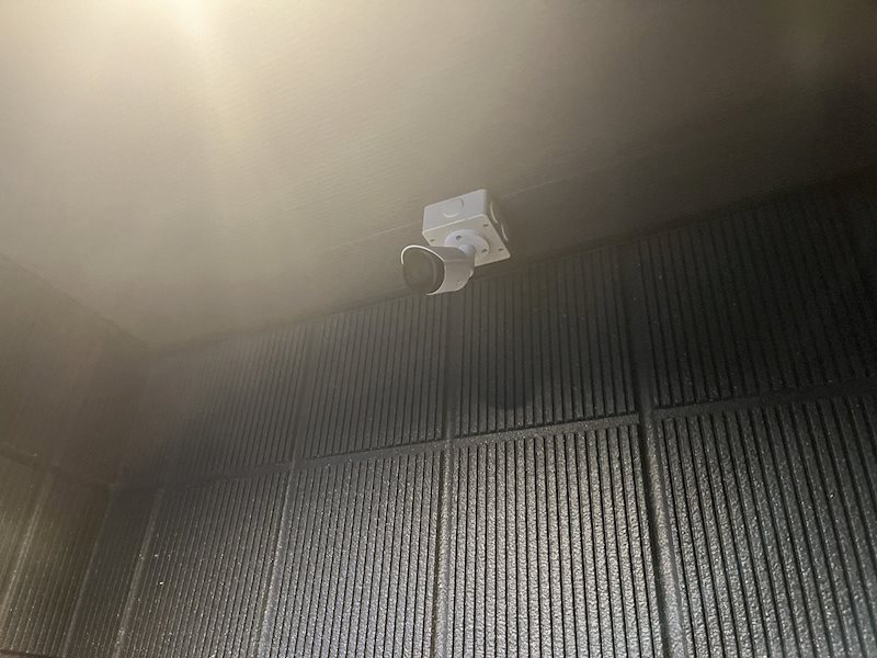 fleur その他外観6