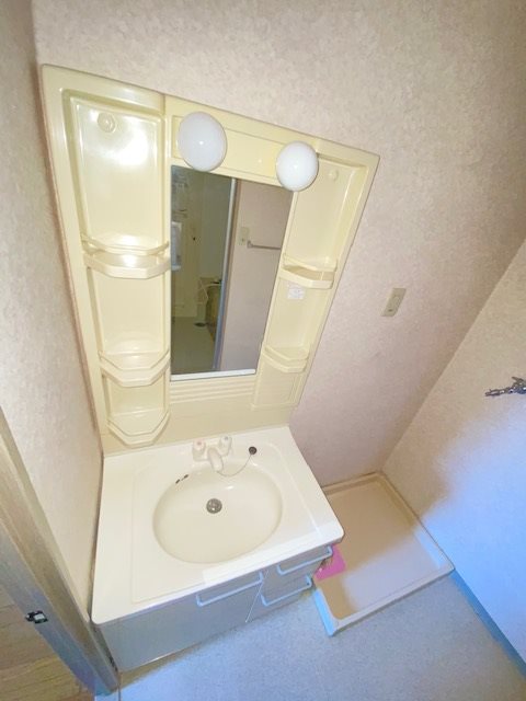 その他1