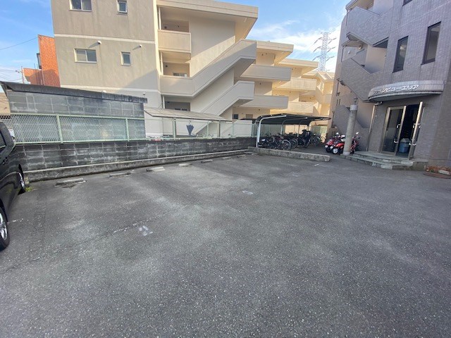 その他外観1