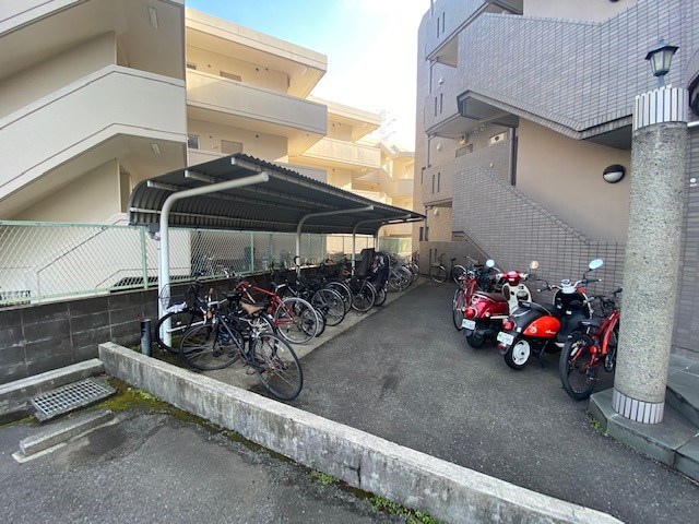その他外観2