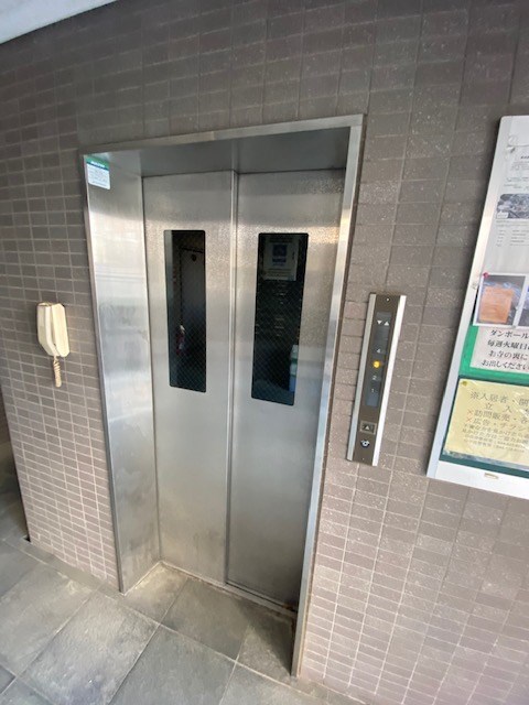 その他外観3