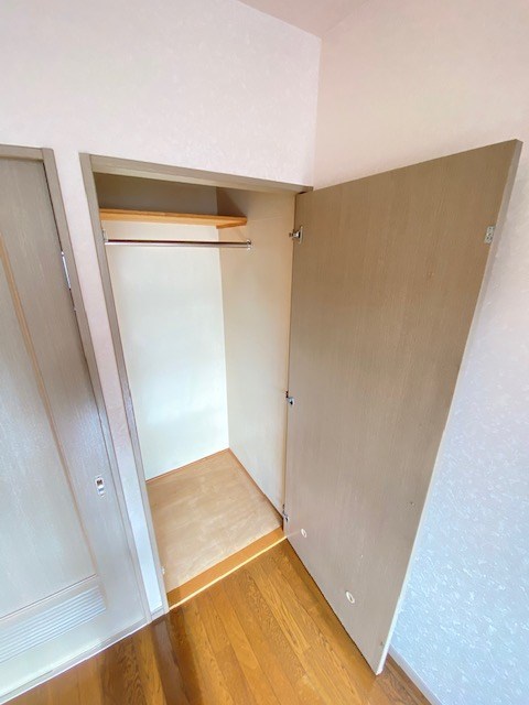 その他9