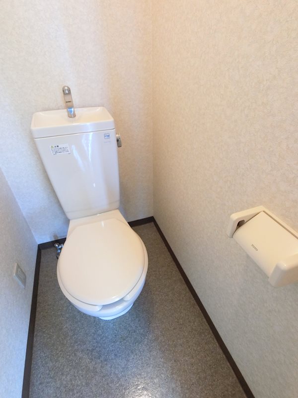 その他1