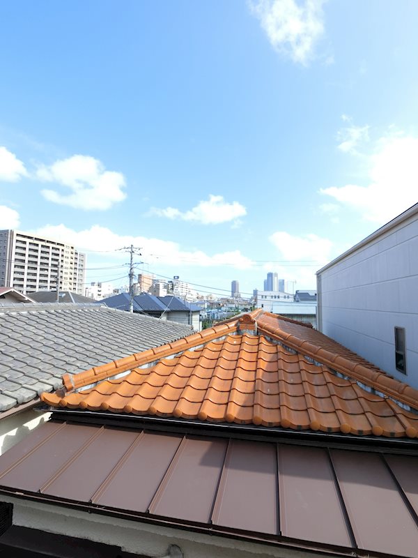 その他6