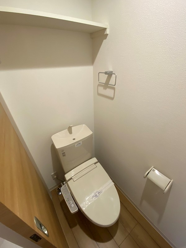 その他1