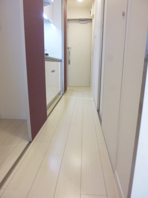 その他8