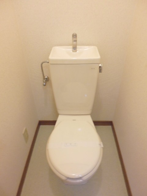 その他1