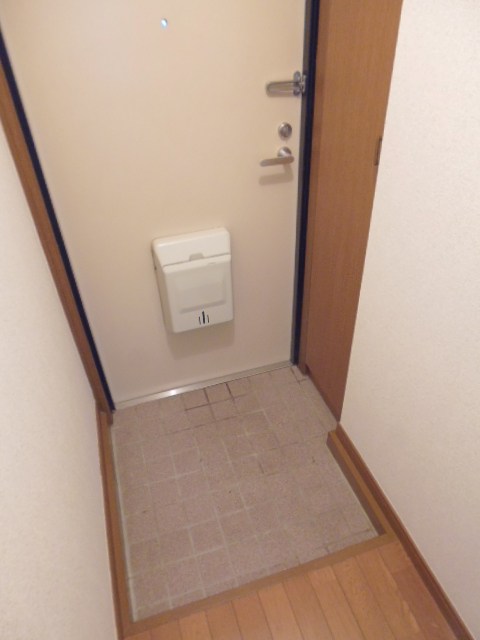 その他4