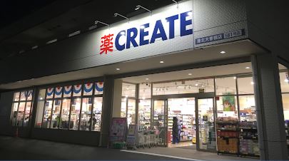 周辺画像6