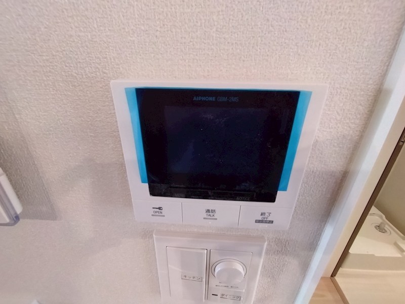 GLOW RESIDENCE その他3