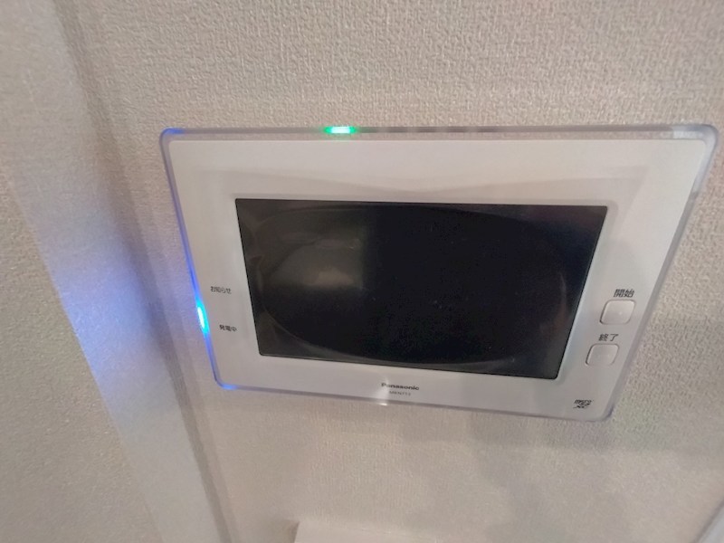 GLOW RESIDENCE その他9