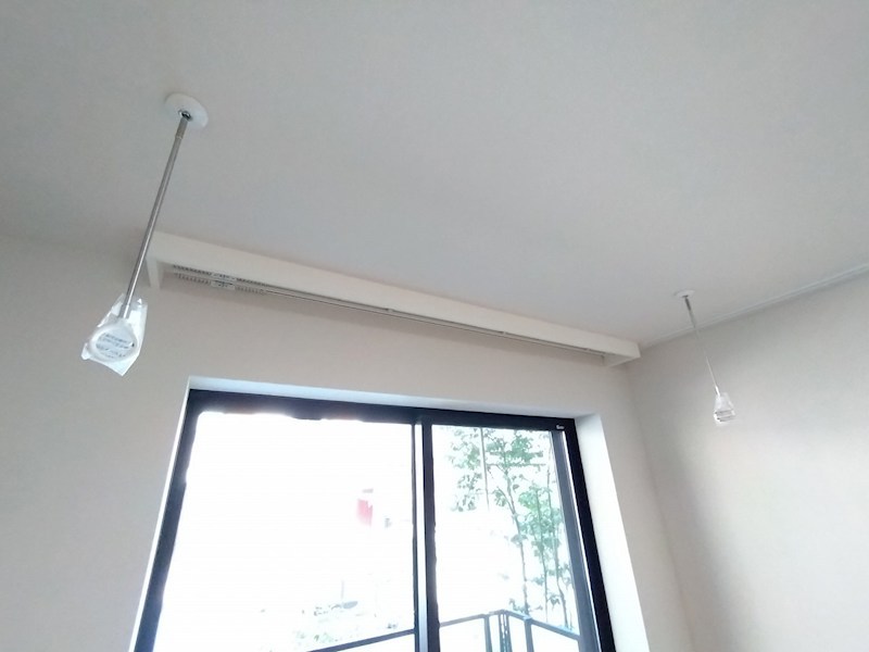 GLOW RESIDENCE その他10