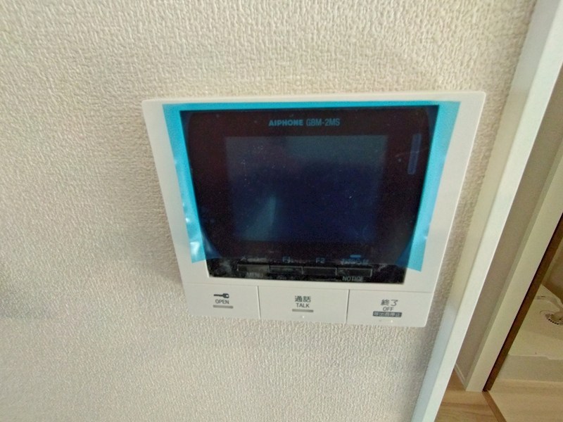 GLOW RESIDENCE その他3
