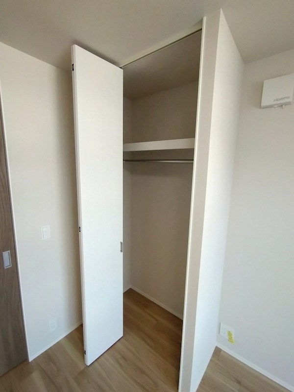 GLOW RESIDENCE その他4