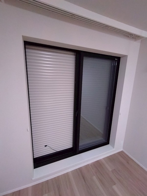 GLOW RESIDENCE その他6