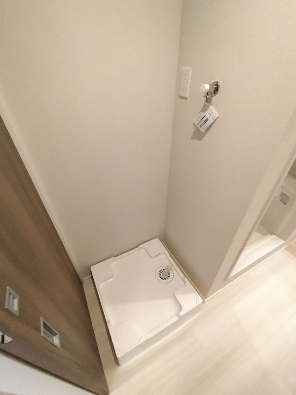 GLOW RESIDENCE その他7